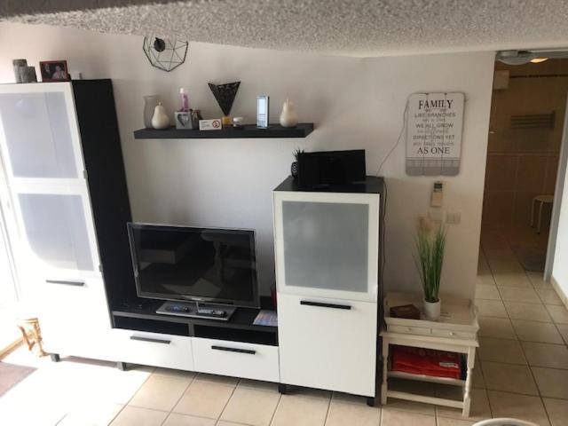Appartamento Les Reflets F5 Saint-Cyprien  Esterno foto