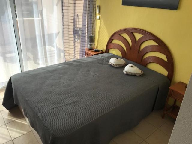 Appartamento Les Reflets F5 Saint-Cyprien  Esterno foto