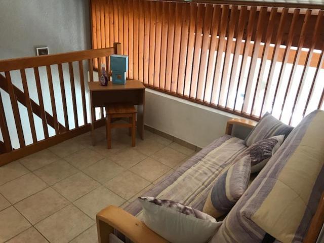Appartamento Les Reflets F5 Saint-Cyprien  Esterno foto
